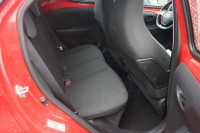 Toyota Aygo AYGO 1.0 x
