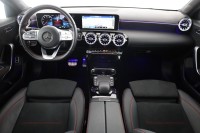 Mercedes-Benz A 250 A250 e AMG Line