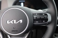 Kia Sportage 1.6 T-GDI Aut. mHev