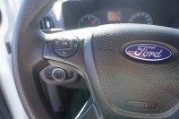 Ford Transit Connect 1.5 EcoBlue Trend