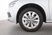Skoda Kamiq 1.0 TSI Ambition OPF