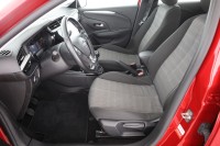 Opel Corsa F 1.2 Turbo Edition