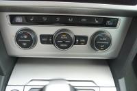 VW Passat Variant 1.4 TSI Comfortline