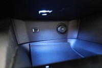 Peugeot 3008 1.2 PureTech 130