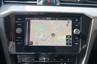 VW Passat Variant 1.4 TSI GTE DSG