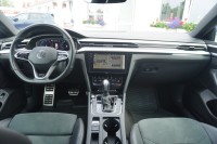 VW Arteon SB 2.0 TDI DSG R-Line