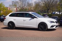 Seat Leon ST 1.5 FR