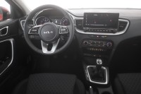 Kia cee'd Sporty Wagon Ceed SW 1.5 T-GDI