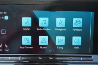 VW T7 Multivan 2.0 TDI DSG
