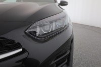 Kia cee'd Sporty Wagon Ceed SW GT-Line 1.5 T-GDI Aut.