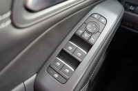 Nissan Qashqai N-Connecta 1.3 Dig-T MHEV Aut.