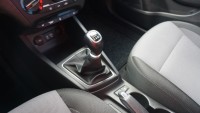 Hyundai i20 1.2 Advantage