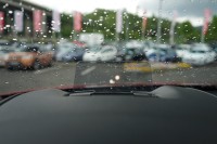 Mazda CX-5 2.5 AWD