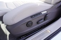 VW Passat Variant 1.4 TSI GTE DSG