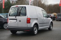 VW Caddy 2.0 TDI Kasten