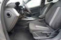 Audi A3 Sportback 30 1.0 TFSI S-Tronic