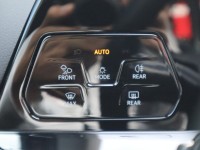 VW Golf VIII Variant Life eTSI
