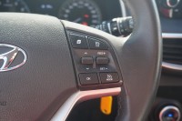 Hyundai Tucson 1.6 2WD