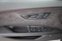 Seat Leon ST 2.0 TSI DSG Cupra 300 4Drive