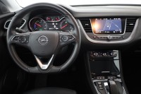 Opel Grandland X 1.6 Turbo Hybrid 4x4
