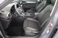 Cupra Formentor 1.5 TSI