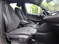 BMW 218 Active Tourer 218iA Sport Line