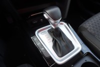 Kia cee'd Sporty Wagon Ceed SW 1.6 Plug-in Hybrid Vision