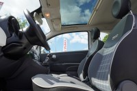 Fiat 500 1.2