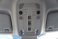 Audi Q3 35 2.0 TDI