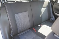 Suzuki Vitara 1.4 Comfort