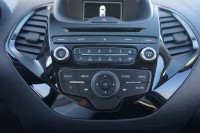 Ford Ka Ka+ 1.2 Ti-VCT Cool&Sound