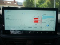 Ford Kuga 2.5 HEV ST-Line Aut.