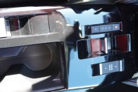 Citroen C4 X 1.2 e-THP Max Aut.