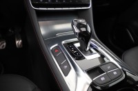 MG HS 1.5 T-GDI Luxury Aut.