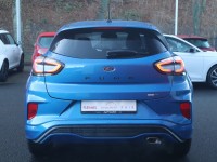 Ford Puma ST-Line 1.0 EB mHev