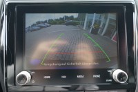 Mitsubishi ASX 2.0 Intro Edition+ 4WD AT