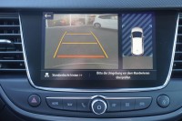 Opel Crossland 1.2 Elegance