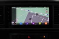 Cupra Ateca 1.5 TSI DSG