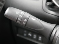 Suzuki Swift 1.2 M-Hybrid Comfort
