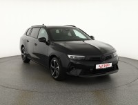 Opel Astra ST GS 1.2 Turbo Aut.