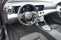 Mercedes-Benz E 300 E300 e T-Modell