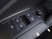 VW Tiguan 2.0 TDI Goal