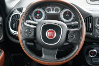 Fiat 500L 1.4 Lounge