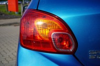 Mitsubishi Space Star 1.2 Select