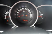 Kia Venga 1.4 Dream Team