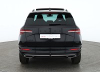 Skoda Karoq Sportline 1.5 TSI DSG