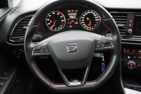 Seat Leon ST 1.8 TSI FR