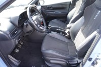 Hyundai i20 1.6 T-GDI N Performance