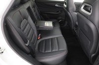 MG HS 1.5 T-GDI Luxury