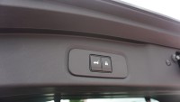 Nissan Qashqai Tekna+ 1.3 Dig-T Aut.